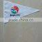 pole wholesale polyester flag