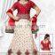 Designer Lehenga / Indian Lehenga choli / Ethnic wear / Wedding wear / Bridal wear lehenga