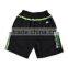 OEM Manufacturer High Quality wholesale mens jogger sweat pants