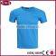 dry fit t shirts for men