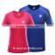 Hot sale sport running t shirt