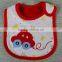 most popular wholesale baby bib