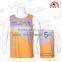 2015 Comfortable Fitness Ladies Best Basketball Uniforms