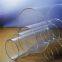 PC tube LED tube acrylic tube