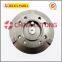 KIA Cam Disk 146220-4920,High Quality With Good Price