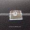 Cover Plate For Janome #825018013