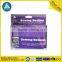shinyvalue supplies sewing kit essentials bag in PVC bag