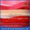Soft and light weight nice quality FOE elastic tape for sale