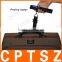 Multifunctional Electronic Weighing/Smart Mobile Power/Smart Mobile Power