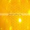 3M diamond grade reflective sheeting for traffic sign