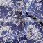 100% polyester spun yarn &100% fabric from china textile factory