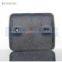 BX-V015-220V 10A 20A 30A refrigerator voltage protector