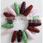 PREWOUND BOBBIN THREAD FOR SCHIFFLI MACHINE ,70d/2, 100d/2