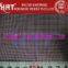 popular and hot sale fiberglass wire mesh