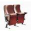 auditorium chair&auditorium seating for supply