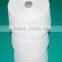 90 degree PVA water soluble yarn 20s