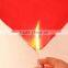 fire retardant and heat resistant meta aramid fabrics with PTFE treatment