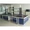 Steel wood strucure lab funiture
