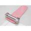 Four Sided Applicator