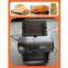 bakery equipment toast slixer