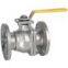 steam trap valve