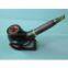 2013 hottest Electronic Vaporizer Smoking Pipe