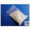 Snow Melting Agent for Removing Snow,melting Snow(MgCl2,CaCl2)