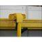 WMFCT Optical Fiber Cable Tray (Fiber Channel) for central office