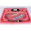 40ch 100G Thermal AWG(40ch 100G TAWG)