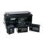 EAST Line Interactive EA200 series UPS EA2150
