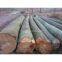 Beech logs and lumbers for sale