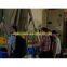 Paper Factory Waste Metal Separation Equipment
