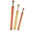 Hydraulic Cylinders