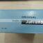 FORTUNA knife Round Knife Skiving Leather Skiving Machine Machine Parts