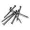 roofing nails
