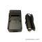 Camera Battery Charger for Sony FM50