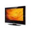 New design LCD TV for overseas market
