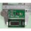 Supply JMY501G RFID module (ISO15693)