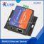 Serial RS485 to TCP/IP Ethernet Server