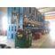 hydraulic power units