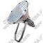 MGZ8270 flood light