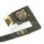 wholesale for iPhone 4 OEM home button module