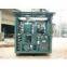 Transformer Oil Purifier/TRANSFORMER OIL PURIFICATION/TRANSFORMER OIL FITERING SYSTEM