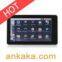 aPad: Android Tablet PC,MID,Wifi ,7