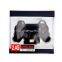 3IN1 PC PS2 PS3 Controller
