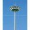 Lamp post