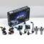Sell Best Quality German Technology Auto HID Xenon Kit (H7)