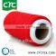 Eco-friendly High Quality Glove Yarn