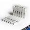 Kadkam Mbs dental milling burs diamond coated burs
