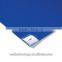 30 Layer Disposable Dust Control Cleanroom Tacky Mat